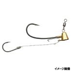 ダイワ 紅牙 タイテンヤSS+陸奥湾SP 2.5号 ケイムラ金ジャンジャンラメ