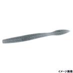 ダイワ ワーム ネコファット 4インチ NATURAL SHAD【ゆうパケット】