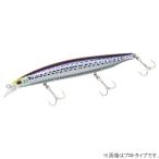 [ outlet ] Daiwa искусственная приманка shoa линия автомобиль ina-Z балка tisR125F 3Dkono белый [.. пачка ]