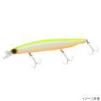 【アウトレット】 ダイワ ルアー ショアラインシャイナーZ バーティス R125S チャートバックパール【ゆうパケット】