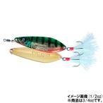 ダイワ スティーズ スプーン 3/4oz SGゴージャスギル