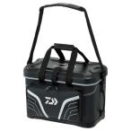  Daiwa прохладный сумка FF 28(L) серебряный 