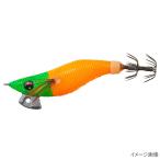 釣り エギングロッド