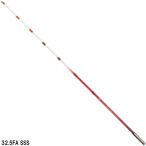  Daiwa корюшка стержень Chris tia корюшка HG SS TYPE K 32.5FA SSS