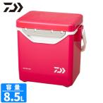  Daiwa cooler-box Mini прохладный S850 8.5Lmazenda cooler-box 