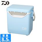 Daiwa cooler-box Mini прохладный S850 8.5L голубой cooler-box 