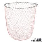  Daiwa . изменение сеть глубокий низ 50 красный . покупка 