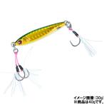 ダイワジグソルティガCVジグSLJ...