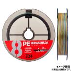 UVF PE デュラセンサーX8+Si2 6号 / 100m