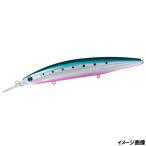 ダイワ ショアラインシャイナーZ セットアッパー 145S-DR ラトリン青物イワシ【ゆうパケット】