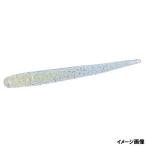 ダイワ ワーム 月下美人 シラスビーム 2.0インチ オーロラシラス【ゆうパケット】