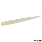 ダイワ ワーム 月下美人 シラスビーム 2.0インチ 微弱グローレモン【ゆうパケット】