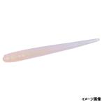 ダイワ ワーム 月下美人 シラスビーム 2.0インチ 微弱グローピンク【ゆうパケット】