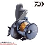  Daiwa jigging катушка saltiga 15H-SJ правый 22 год модели 