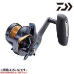  Daiwa jigging катушка saltiga 15HL-SJ левый 22 год модели 