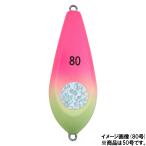  Daiwa удобный судно sin машина SN 50 номер ночь свет / розовый 