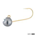 ダイワ月下美人アジングジグヘッドT...