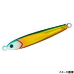 釣り具 その他