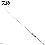  Daiwa удочка для рыбалки с лодки высшее . круглый kaEX LC 22 год модели [ большой товар ][ включение в покупку не возможно ][ другой товар одновременно заказ не возможно ]