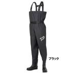  Daiwa забродный полукомбинезон соль breath забродный полукомбинезон Neo SW-4550B-NE. круг L черный 