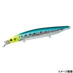 【アウトレット】 ダイワ ルアー ショアラインシャイナーZ バーティス R125F 30th 彩チャートイワシ【ゆうパケット】