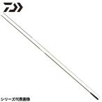  Daiwa лопатка стержень лопатка V 10.5 23 год модели 