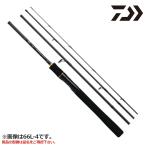  Daiwa искусственная приманка ni -тактный мобильный 68L-S-4 22 год модели мобильный удилище 