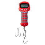 ダイワ デジタルスケール 25 レッド