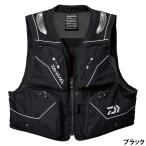 [ outlet ] Daiwa одежда DV-3021 шероховатость a Tec Short лучший L черный 