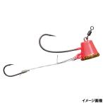 ダイワ 紅牙 タイテンヤTGSS+エビロック 5号 ビビッドピンク/JJラメ【ゆうパケット】