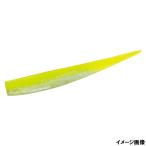 商品画像3