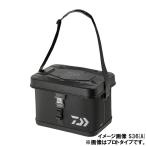  Daiwa VS tuck ru сумка S40(A) черный 