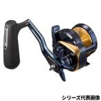  Daiwa jigging катушка saltiga 35H правый руль 25 год модели 