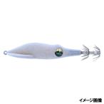【アウトレット】 ダイワ エメラルダス イカメタルドロッパー TypeSQ 1.8号 イカ【ゆうパケット】