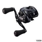  Daiwa катушка bait reel Gigli on TW HD 1000H правый руль [22 год модели ] катушка bait reel 