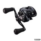  Daiwa катушка bait reel Gigli on TW HD 1000XH правый руль [22 год модели ] катушка bait reel 