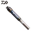  Daiwa корюшка стержень Chris tia корюшка наконечник удлиннитель 5cm голубой 