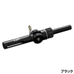  Daiwa корюшка стержень Chris tia корюшка заменяемый адаптор (A)AIR черный 