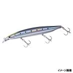 [ outlet ] Daiwa искусственная приманка shoa линия автомобиль ina-Z балка tisR 140Sa Dell chart head иваси [.. пачка ]