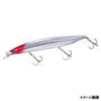 【アウトレット】 ダイワ ルアー ショアラインシャイナーZ バーティスR 140S レーザーレッドヘッド【ゆうパケット】