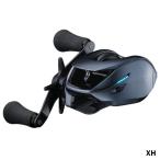  Daiwa катушка bait reel IM Z ограничение Bray машина XH TW HD-C правый руль 23 год модели 