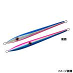 ダイワジグソルティガKYジグIIア...