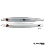[ outlet ] Daiwa jig saltiga TB jig semi длинный a Dell 180ga Dell зеркало полный серебряный 