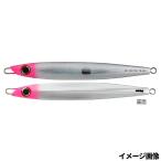 [ outlet ] Daiwa jig saltiga TB jig semi длинный a Dell 200ga Dell зеркало розовый head 