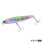 ダイワ ルアー モアザン スイッチヒッター DH 76S アデル不夜城【ゆうパケット】