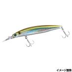 ダイワ ルアー ショアラインシャイナーZ セットアッパー ランカーハンター 125S-DR ラトリンアデルゴールドアジ【ゆうパケット】