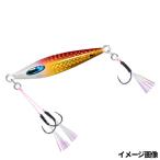 【アウトレット】 ダイワ ジグ ソルティガ FKジグ TG SLJ 40g PHアカキングローヘッド【ゆうパケット】