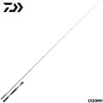 [ товар ограничен ] Daiwa bass удочка 22 Swagger C610MH[ большой товар ][ включение в покупку не возможно ][ другой товар одновременно заказ не возможно ]
