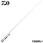  Daiwa bass удочка 22 Swagger C66ML+ (2024 год дополнение модель )[ большой товар ][ включение в покупку не возможно ][ другой товар одновременно заказ не возможно ]