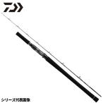 [ товар ограничен ] Daiwa jigging удилище наружный Ray jiBR J60B-2.5 23 год модели 